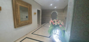Residence kheir